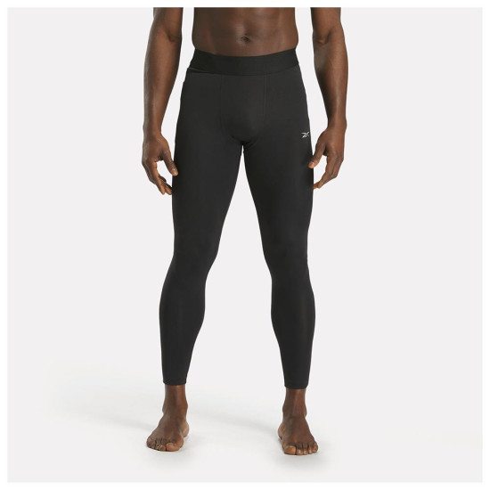Reebok Ανδρικό κολάν Core Training Tights